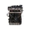USED ENGINE DCX VW PASSAT 1.6TDI 88kW