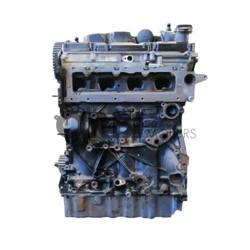 USED ENGINE DGT AUDI Q2 1.6TDI 85kW USED ENGINE DGT AUDI Q2 1.6TDI 85kW