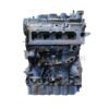 USED ENGINE DGT VW T-ROC 1.6TDI 85kW