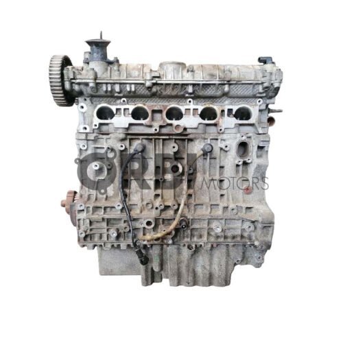 USED ENGINE HYDA FORD FOCUS ST 2.5T 213kW USED ENGINE HYDA FORD FOCUS ST 2.5T 213kW