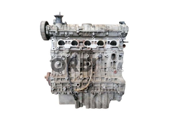 USED ENGINE HYDA FORD FOCUS ST 2.5T 213kW USED ENGINE HYDA FORD FOCUS ST 2.5T 213kW
