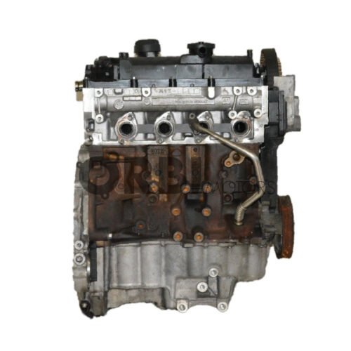 USED ENGINE K9K452 MERCEDES BENZ A180CDI 80kW USED ENGINE K9K452 MERCEDES BENZ A180CDI 80kW