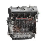 USED ENGINE KKDA FORD C-MAX 1.8TDCi 85kW