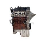 USED ENGINE M1DA FORD C-MAX 1.0Ecoboost 92kW