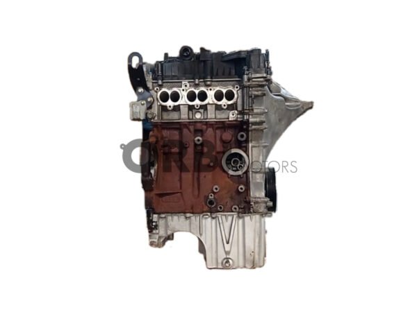 USED ENGINE M1DA FORD C-MAX 1.0Ecoboost 92kW USED ENGINE M1DA FORD C-MAX 1.0Ecoboost 92kW