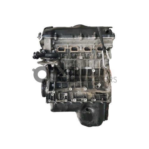 USED ENGINE N46B20B BMW E83 X3 115kW USED ENGINE N46B20B BMW E83 X3 115kW