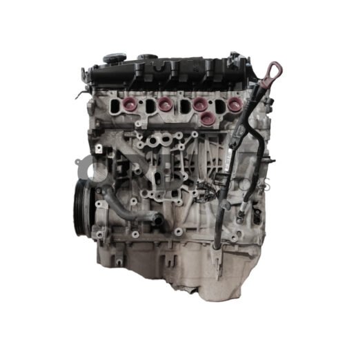 USED ENGINE N47D20A BMW E83 X3 100kW USED ENGINE N47D20A BMW E83 X3 100kW