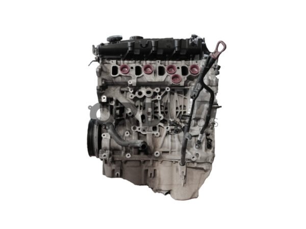 USED ENGINE N47D20A BMW E83 X3 100kW USED ENGINE N47D20A BMW E83 X3 100kW