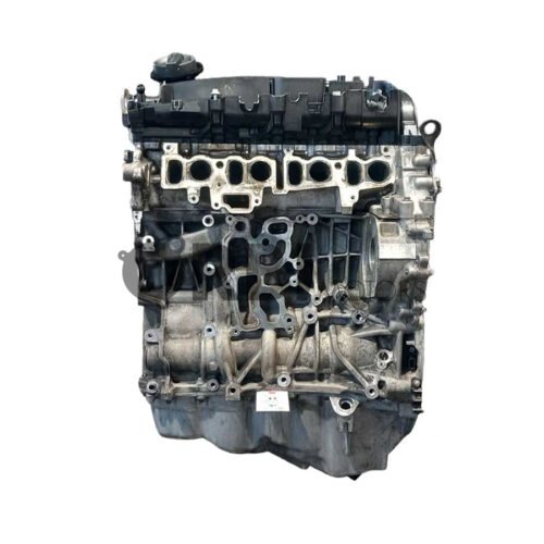USED ENGINE N47D20D BMW F32 425d 160kW USED ENGINE N47D20D BMW F32 425d 160kW