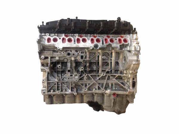 USED ENGINE N57D30A BMW E70 X5 180kW USED ENGINE N57D30A BMW E70 X5 180kW