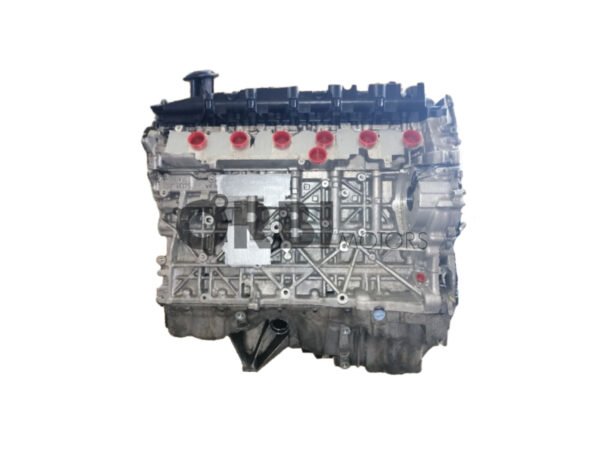 USED ENGINE N57D30B BMW E70 X5 225kW USED ENGINE N57D30B BMW E70 X5 225kW