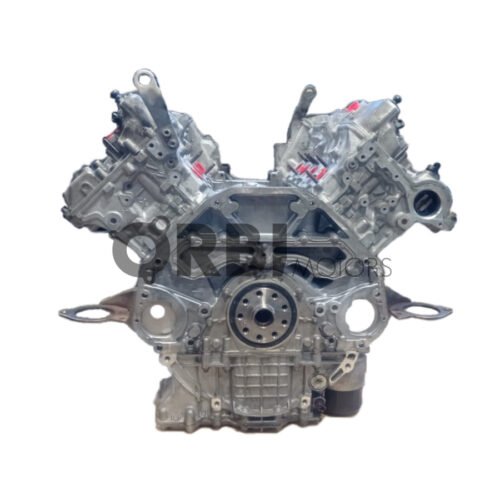 USED ENGINE N63B44A BMW E71 X6 300kW USED ENGINE N63B44A BMW E71 X6 300kW