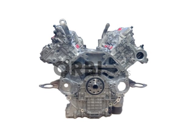 USED ENGINE N63B44A BMW E71 X6 300kW USED ENGINE N63B44A BMW E71 X6 300kW