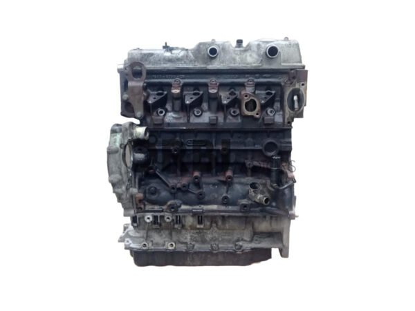 USED ENGINE P7PB FORD TRANSIT 1.8TDCi 55kW USED ENGINE P7PB FORD TRANSIT 1.8TDCi 55kW
