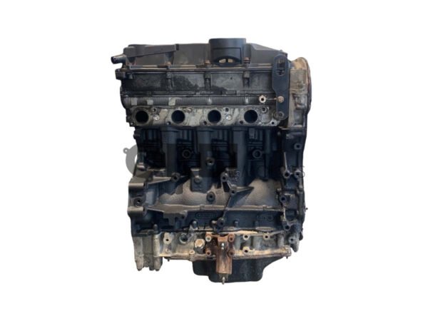 USED ENGINE PGFA FORD TRANSIT 2.2TDCi 103kW USED ENGINE PGFA FORD TRANSIT 2.2TDCi 103kW