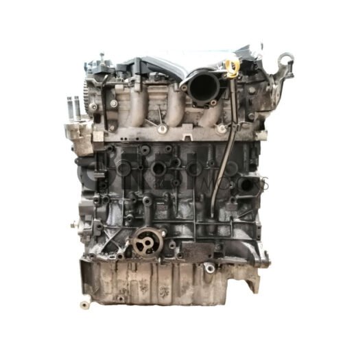 USED ENGINE QXWA FORD GALAXY 2.0TDCi 103kW USED ENGINE QXWA FORD GALAXY 2.0TDCi 103kW