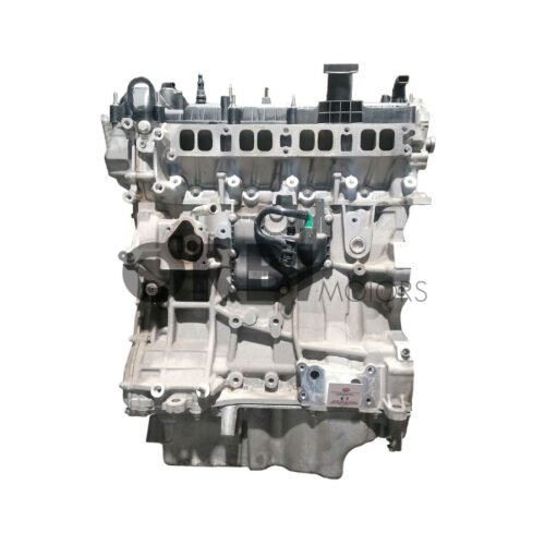 USED ENGINE R9DC FORD FOCUS ST 2.0EcoBoost 184kW USED ENGINE R9DC FORD FOCUS ST 2.0EcoBoost 184kW