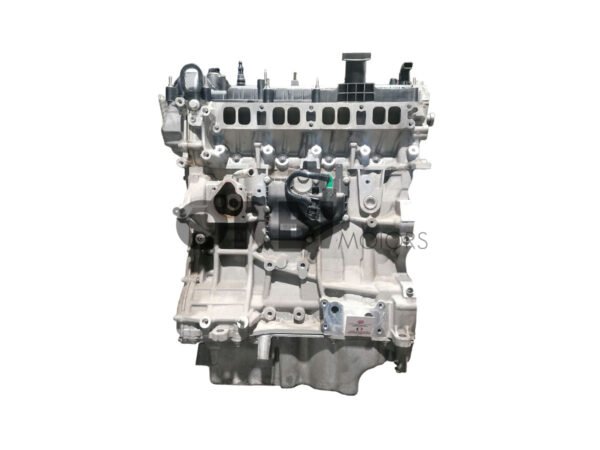 USED ENGINE R9DC FORD FOCUS ST 2.0EcoBoost 184kW USED ENGINE R9DC FORD FOCUS ST 2.0EcoBoost 184kW