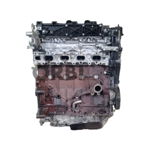 USED ENGINE UFWA FORD GALAXY 2.0TDCi 103kW USED ENGINE UFWA FORD GALAXY 2.0TDCi 103kW