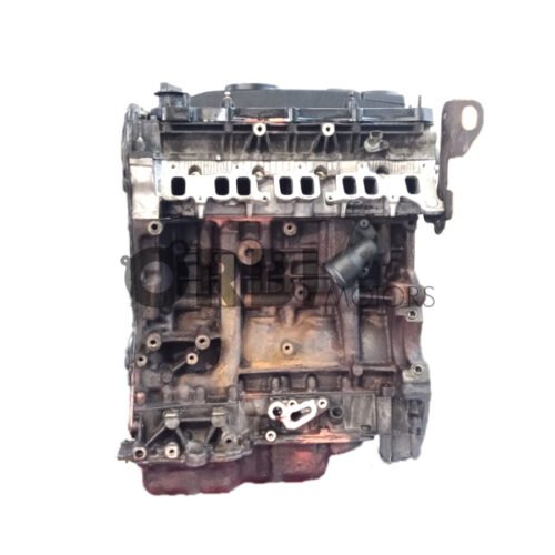 USED ENGINE UHFC FORD TRANSIT 2.2TDCi 103kW USED ENGINE UHFC FORD TRANSIT 2.2TDCi 103kW
