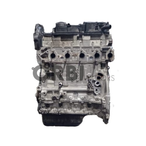 USED ENGINE XUGA FORD TRANSIT 1.5TDCi 55kW USED ENGINE XUGA FORD TRANSIT 1.5TDCi 55kW