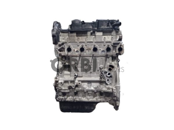USED ENGINE XUGA FORD TRANSIT 1.5TDCi 55kW USED ENGINE XUGA FORD TRANSIT 1.5TDCi 55kW