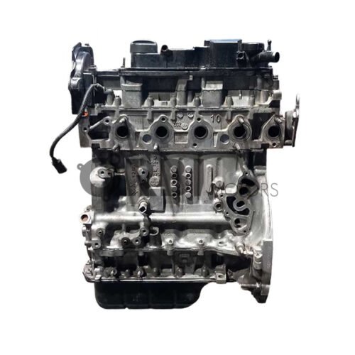 USED ENGINE XWDB FORD C-Max 1.5TDCI 88kW USED ENGINE XWDB FORD C-Max 1.5TDCI 88kW
