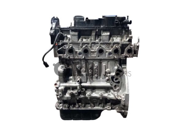USED ENGINE XWDB FORD C-Max 1.5TDCI 88kW USED ENGINE XWDB FORD C-Max 1.5TDCI 88kW