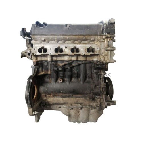 USED ENGINE Z12XEP OPEL ASTRA 1.2i 59kW USED ENGINE Z12XEP OPEL ASTRA 1.2i 59kW
