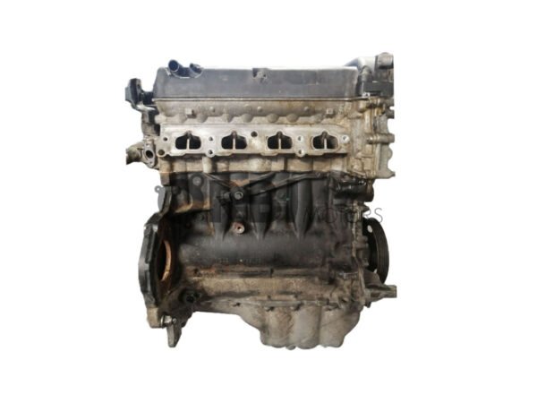 USED ENGINE Z12XEP OPEL ASTRA 1.2i 59kW USED ENGINE Z12XEP OPEL ASTRA 1.2i 59kW