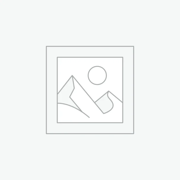 woocommerce-placeholder USATO MOTORE 4H03 CITROEN JUMPER 2.2BlueHDI 88kW
